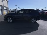 Used 2021 Toyota RAV4 XLE image 2
