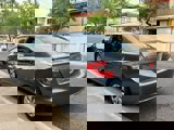 Used 2012 Honda Civic LX image 6