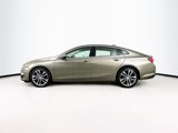 Used 2020 Chevrolet Malibu Premier image 4