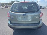 Used 2017 Subaru Forester 2.5i w/ Protection Package #1 image 4