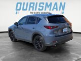 Used 2023 MAZDA CX-5 Carbon Edition image 4