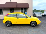 Used 2007 Ford Focus S image 4