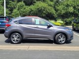Used 2022 Honda HR-V EX image 5