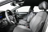 New 2025 Volkswagen Jetta Sport image 5