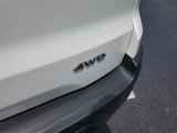 Used 2022 Ford EcoSport S image 5