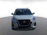 Used 2024 Nissan Kicks SV image 4