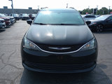 Used 2020 Chrysler Voyager Lxi image 3