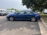 Used 2019 Hyundai Sonata Sport image 4