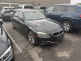 Used 2015 BMW 328i xDrive Sedan image 2