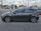 Used 2014 Volkswagen GTI Driver's Edition image 4