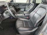 Used 2023 Lincoln Aviator Reserve w/ Equipment Group 201A image 5
