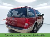Used 2006 Ford Expedition Eddie Bauer image 5