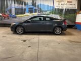 Used 2006 Scion tC image 5