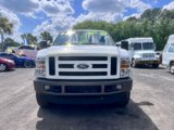Used 2008 Ford F250 FX4 image 2
