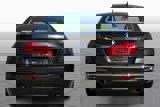 Used 2015 BMW 535i xDrive Sedan image 4