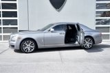 Used 2019 Rolls-Royce Ghost image 5
