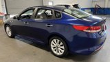 Used 2016 Kia Optima LX w/ Option Group 014 image 5