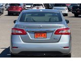 Used 2013 Nissan Sentra SL image 6
