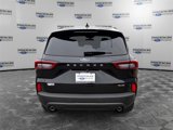 New 2025 Ford Escape ST-Line w/ Tech Pack #1 image 4
