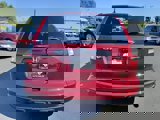 Used 2011 Honda CR-V SE image 5