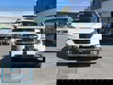 Used 2018 Subaru Outback 2.5i Premium image 4