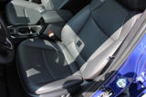 Used 2023 Toyota Corolla Cross XLE image 3