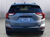 New 2024 GMC Terrain SLE w/ Driver Convenience Package image 5