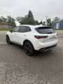 Used 2023 Buick Envision Essence w/ Sport Touring Package image 3