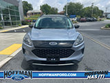Used 2022 Ford Escape SE w/ Convenience Package image 3