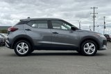 Used 2024 Nissan Kicks S image 3
