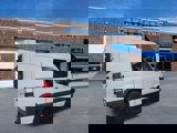 Used 2014 Freightliner Sprinter 3500 image 2