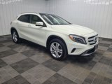 Used 2015 Mercedes-Benz GLA 250 image 4