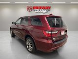 Used 2020 Dodge Durango GT image 3
