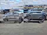 Used 2016 Lincoln MKZ AWD w/ Equipment Group 300A Reserve image 4