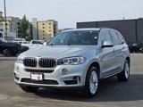Used 2016 BMW X5 xDrive35i image 3