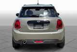Used 2020 MINI Cooper 2-Door Hardtop image 4