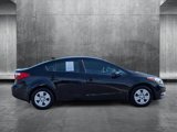 Used 2016 Kia Forte LX w/ LX Popular Package image 4