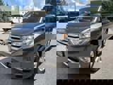 Used 2013 Toyota Highlander SE image 5