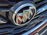 Used 2021 Buick Encore GX Preferred image 4