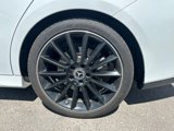 Used 2021 Mercedes-Benz CLA 250 4MATIC image 5