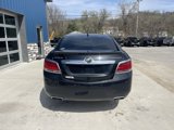 Used 2013 Buick LaCrosse Touring image 6