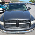 Used 2003 Dodge Ram 1500 Truck ST image 2