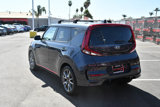Used 2021 Kia Soul GT-Line image 6