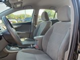 Used 2010 Toyota Corolla image 4