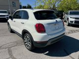 Used 2017 FIAT 500X Trekking image 5