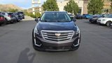Used 2018 Cadillac XT5 Luxury image 4
