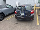 Used 2016 Subaru Impreza 2.0i image 5
