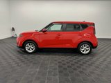 Used 2024 Kia Soul LX w/ Option Group 015 image 2