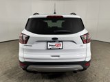 Used 2018 Ford Escape SE image 6