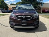 Used 2018 Buick Encore Preferred image 2